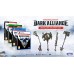 Dungeons and Dragons: Dark Alliance - Day One Edition (PS4)